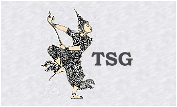 Thaiverein-tsg